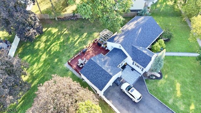 943 Sherman Ave, Plainfield City, NJ 07063