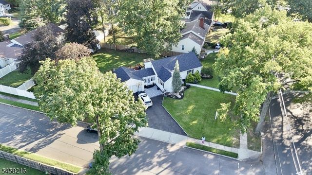 943 Sherman Ave, Plainfield City, NJ 07063