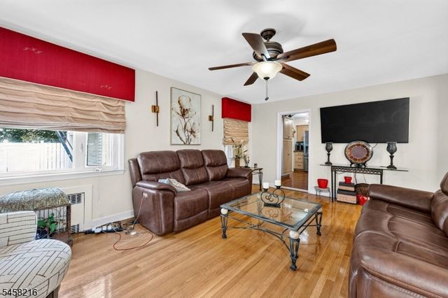 943 Sherman Ave, Plainfield City, NJ 07063