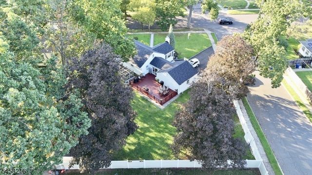 943 Sherman Ave, Plainfield City, NJ 07063