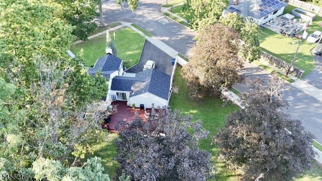 943 Sherman Ave, Plainfield City, NJ 07063