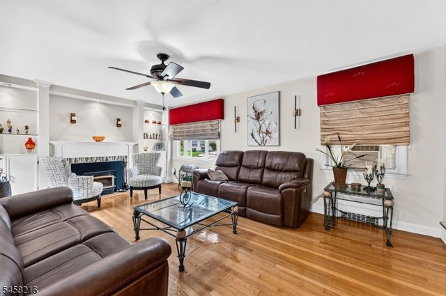 943 Sherman Ave, Plainfield City, NJ 07063