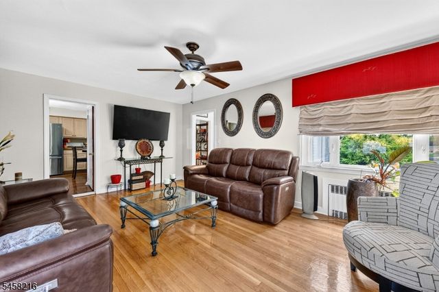 943 Sherman Ave, Plainfield City, NJ 07063