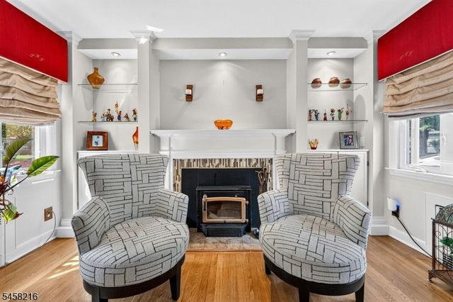 943 Sherman Ave, Plainfield City, NJ 07063
