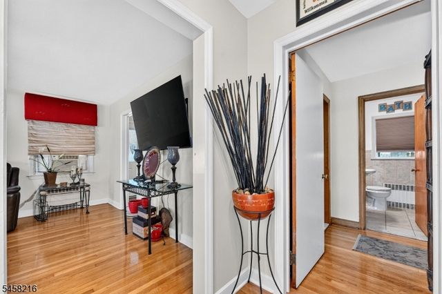 943 Sherman Ave, Plainfield City, NJ 07063