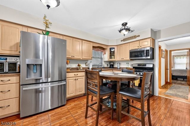 943 Sherman Ave, Plainfield City, NJ 07063