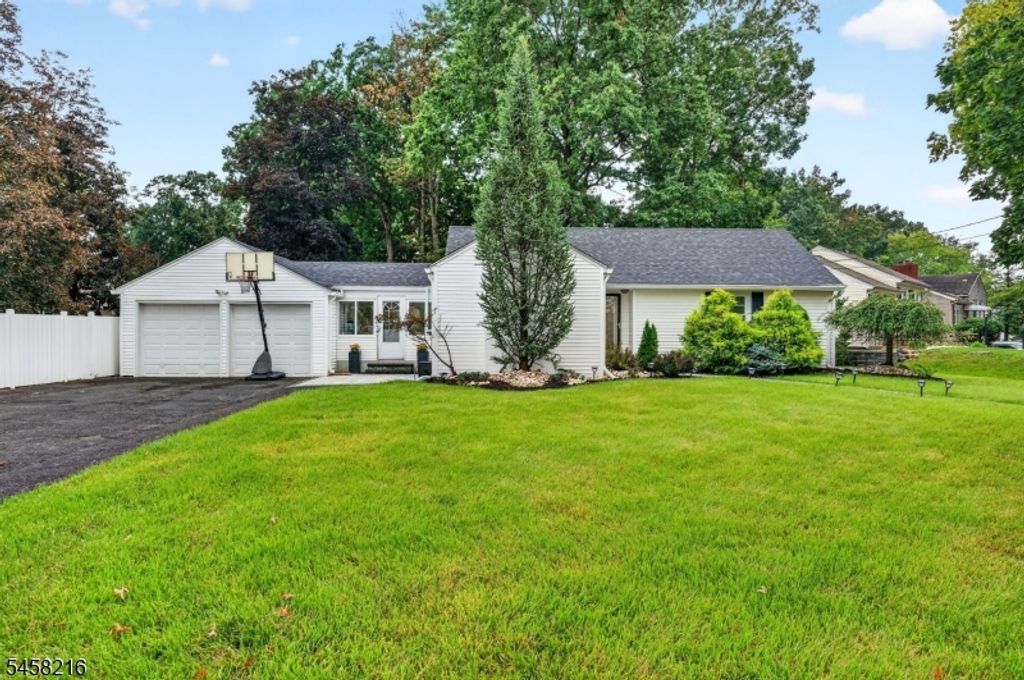 943 Sherman Ave, Plainfield City, NJ 07063