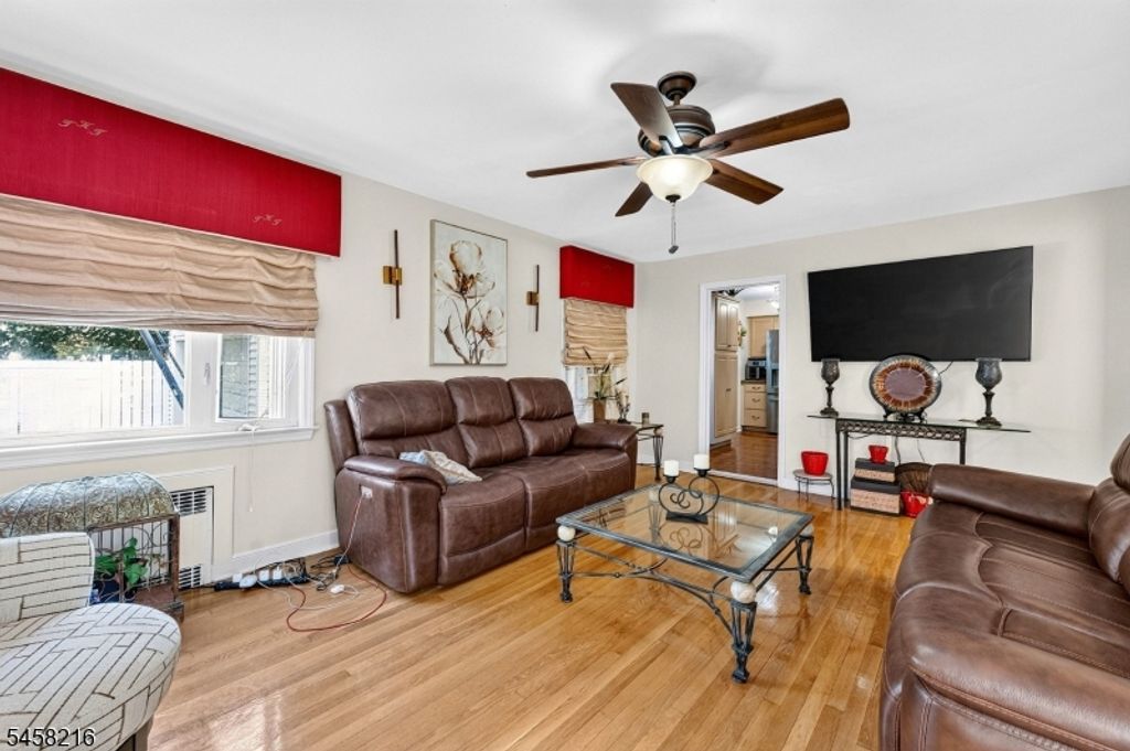943 Sherman Ave, Plainfield City, NJ 07063 — photo 5