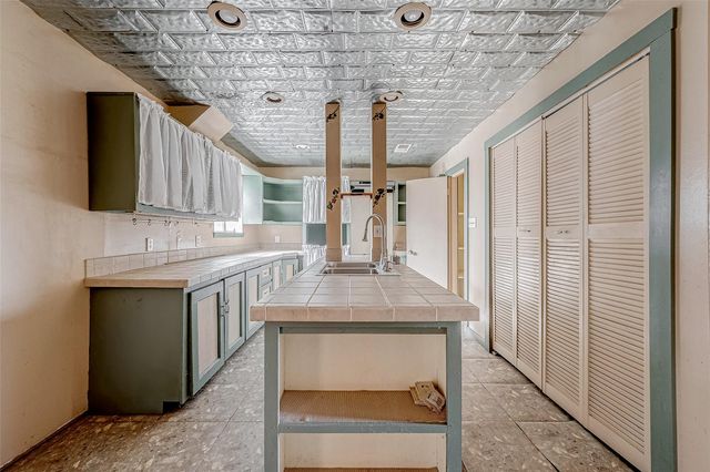 8806 Union Street, Needville, TX 77461
