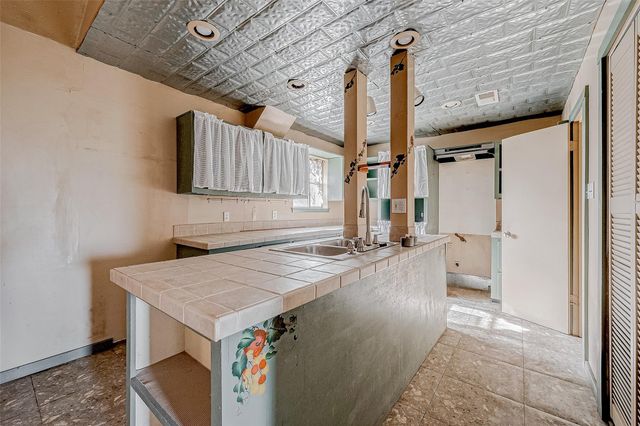 8806 Union Street, Needville, TX 77461