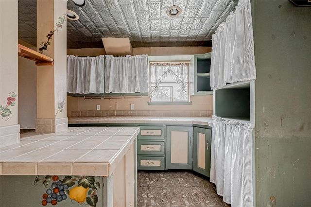 8806 Union Street, Needville, TX 77461