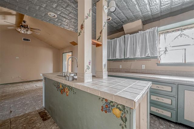 8806 Union Street, Needville, TX 77461