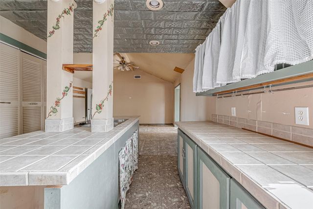 8806 Union Street, Needville, TX 77461