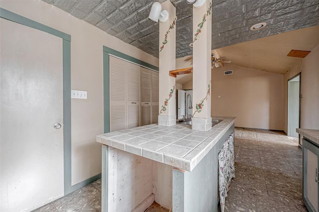 8806 Union Street, Needville, TX 77461