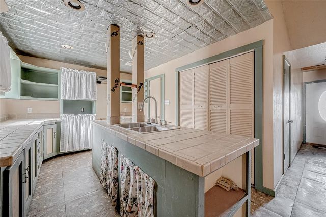8806 Union Street, Needville, TX 77461