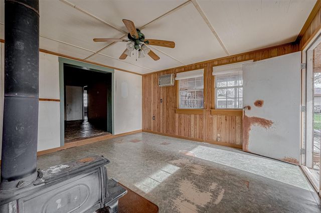 8806 Union Street, Needville, TX 77461