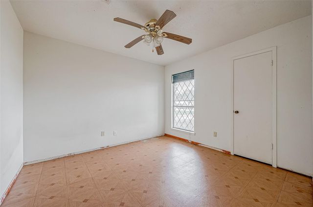 8806 Union Street, Needville, TX 77461