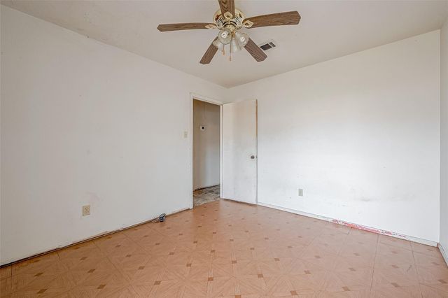 8806 Union Street, Needville, TX 77461