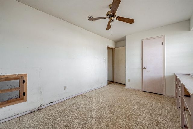 8806 Union Street, Needville, TX 77461