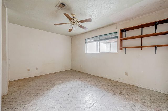 8806 Union Street, Needville, TX 77461