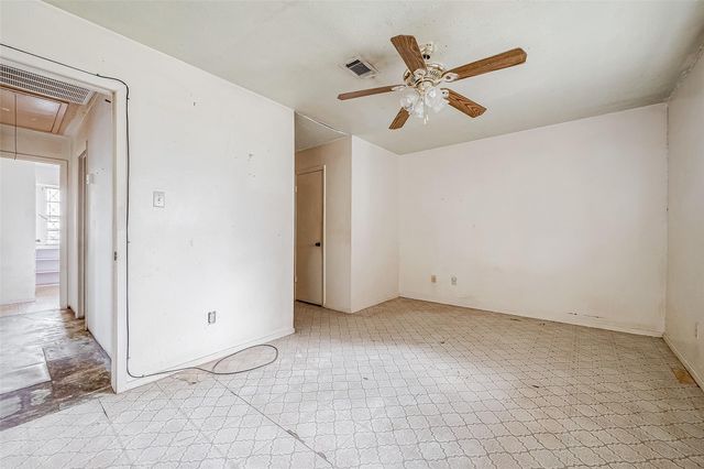 8806 Union Street, Needville, TX 77461