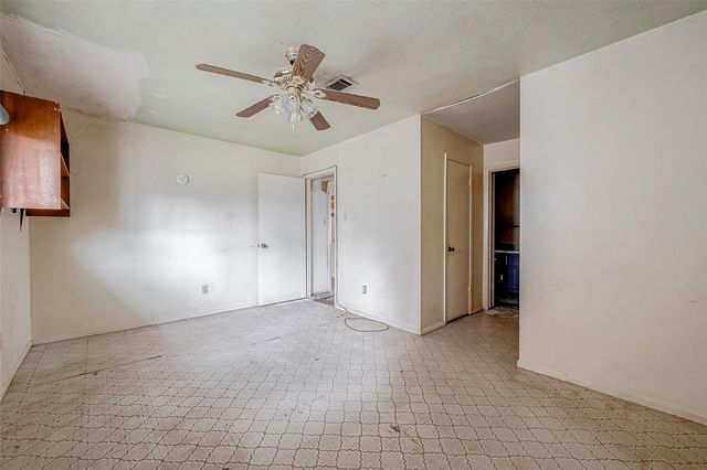 8806 Union Street, Needville, TX 77461