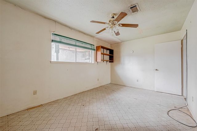 8806 Union Street, Needville, TX 77461