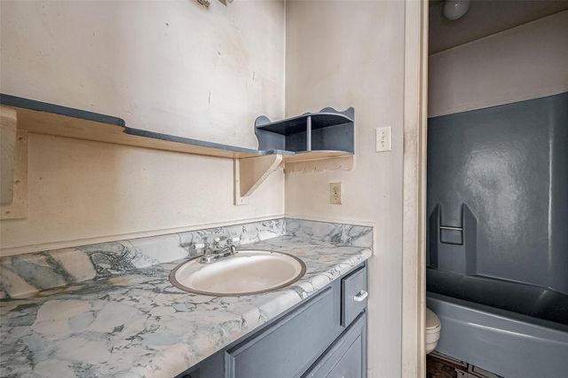 8806 Union Street, Needville, TX 77461