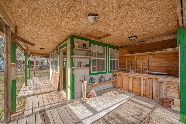 8806 Union Street, Needville, TX 77461