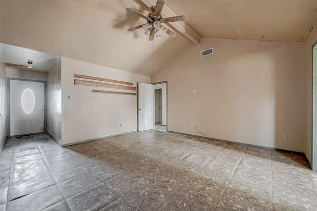 8806 Union Street, Needville, TX 77461