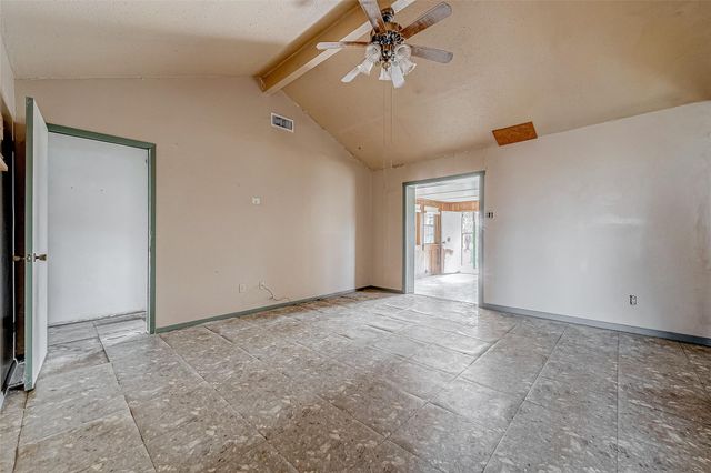 8806 Union Street, Needville, TX 77461