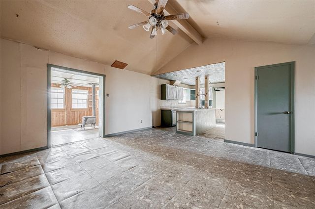 8806 Union Street, Needville, TX 77461