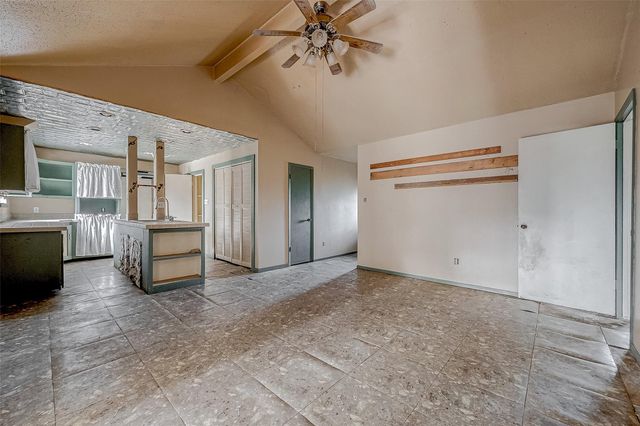 8806 Union Street, Needville, TX 77461