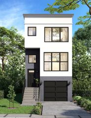 263 Strader Avenue, Cincinnati, OH 45226