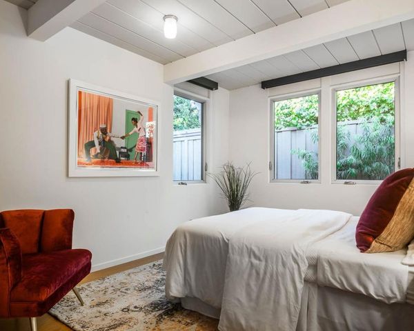 618 Wildwood Lane, Palo Alto, CA 94303