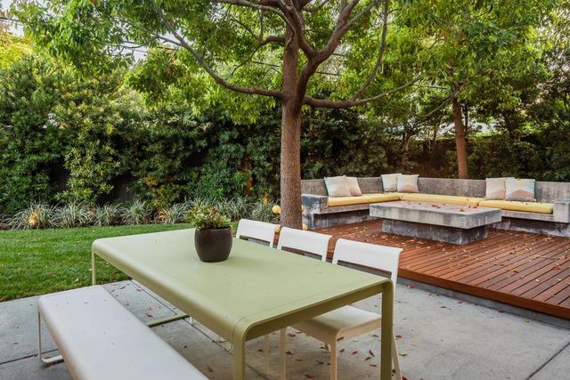 618 Wildwood Lane, Palo Alto, CA 94303