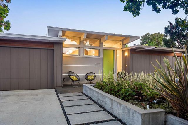 618 Wildwood Lane, Palo Alto, CA 94303