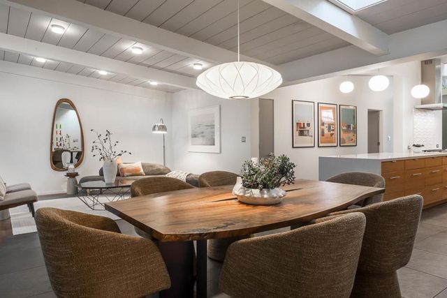 618 Wildwood Lane, Palo Alto, CA 94303