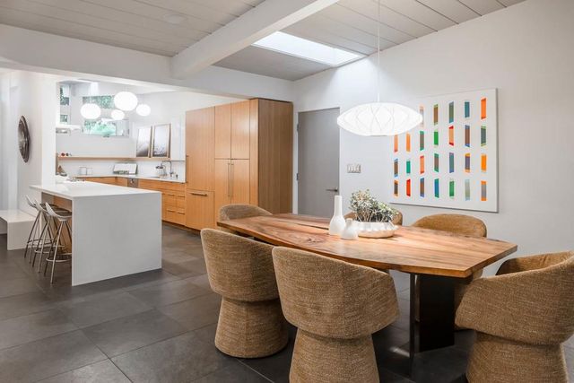 618 Wildwood Lane, Palo Alto, CA 94303