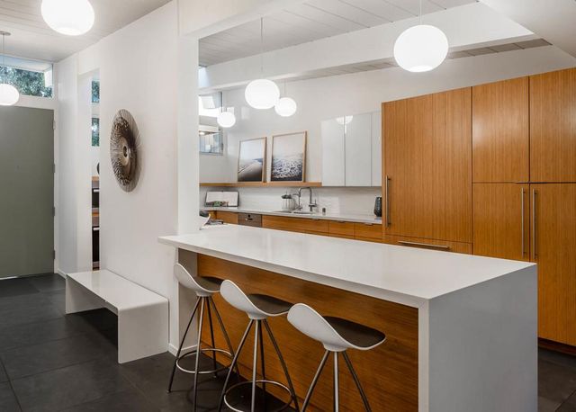 618 Wildwood Lane, Palo Alto, CA 94303