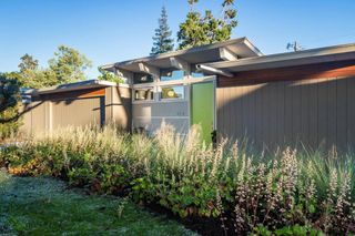 618 Wildwood Lane, Palo Alto, CA 94303