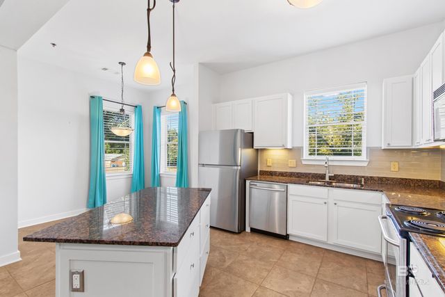 1430 Regency Road 203, Gulf Shores, AL 36542