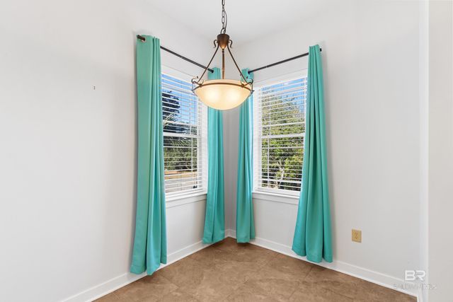 1430 Regency Road 203, Gulf Shores, AL 36542