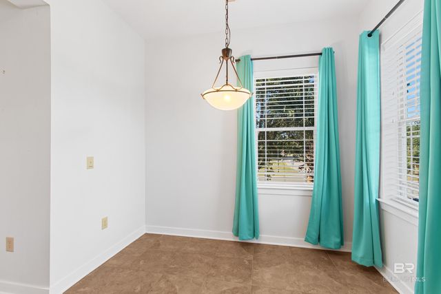 1430 Regency Road 203, Gulf Shores, AL 36542