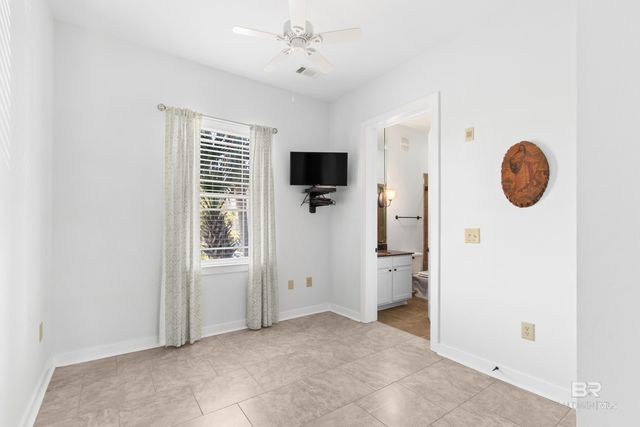 1430 Regency Road 203, Gulf Shores, AL 36542