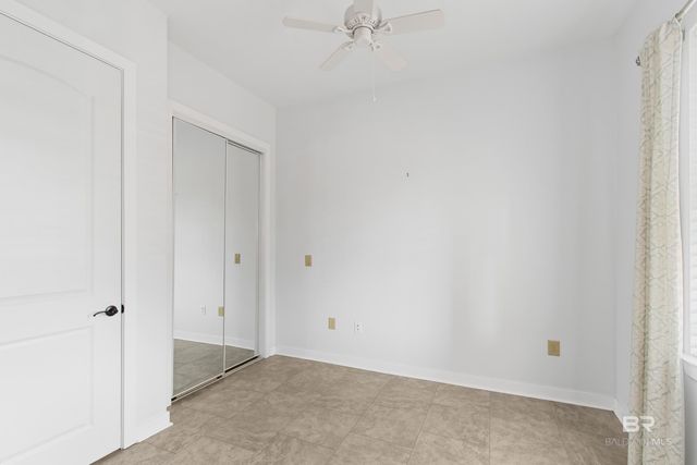 1430 Regency Road 203, Gulf Shores, AL 36542