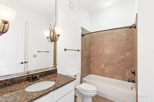 1430 Regency Road 203, Gulf Shores, AL 36542