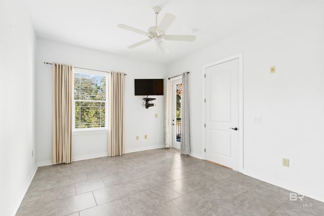 1430 Regency Road 203, Gulf Shores, AL 36542