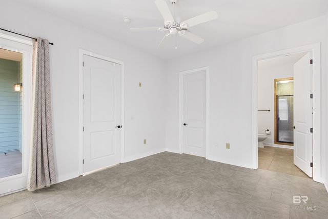 1430 Regency Road 203, Gulf Shores, AL 36542