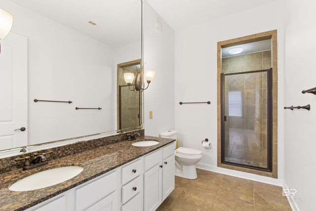 1430 Regency Road 203, Gulf Shores, AL 36542